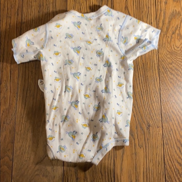 Kids 24M onesie - Picture 4 of 4